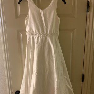 Girls/Juniors Size 12 Formal Dress